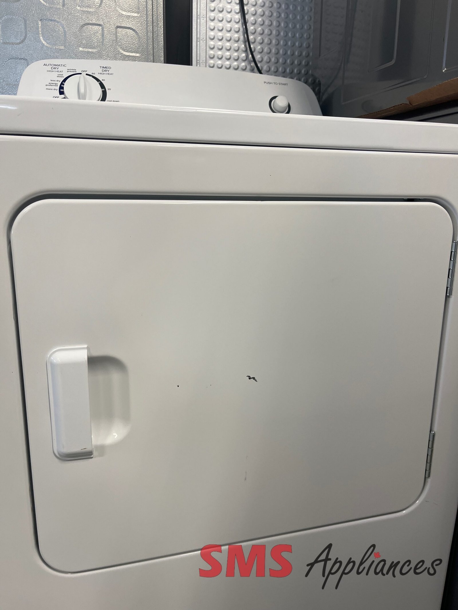 Refurbished-Laundry-Sets-NTW4516FW-YNES4655EW-10-2-scaled-1.jpg Refurbished Laundry Sets NTW4516FW /YNES4655EW - Image 10