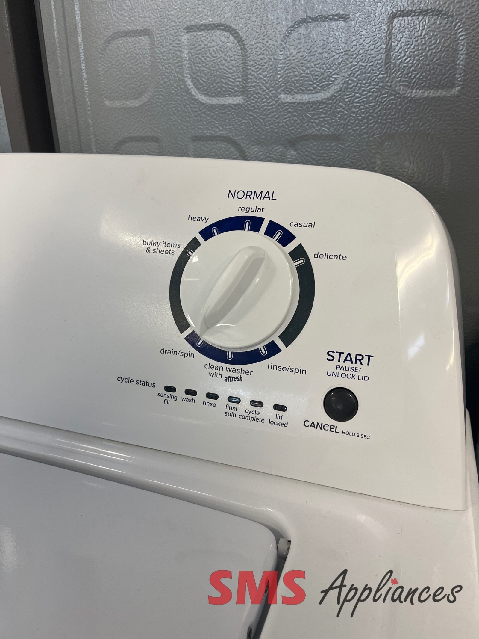 Refurbished-Laundry-Sets-NTW4516FW-YNES4655EW-4-2-scaled-1.jpg Refurbished Laundry Sets NTW4516FW /YNES4655EW - Image 4