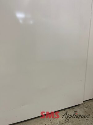 Refurbished Laundry Sets NTW4516FW /YNES4655EW - Image 5