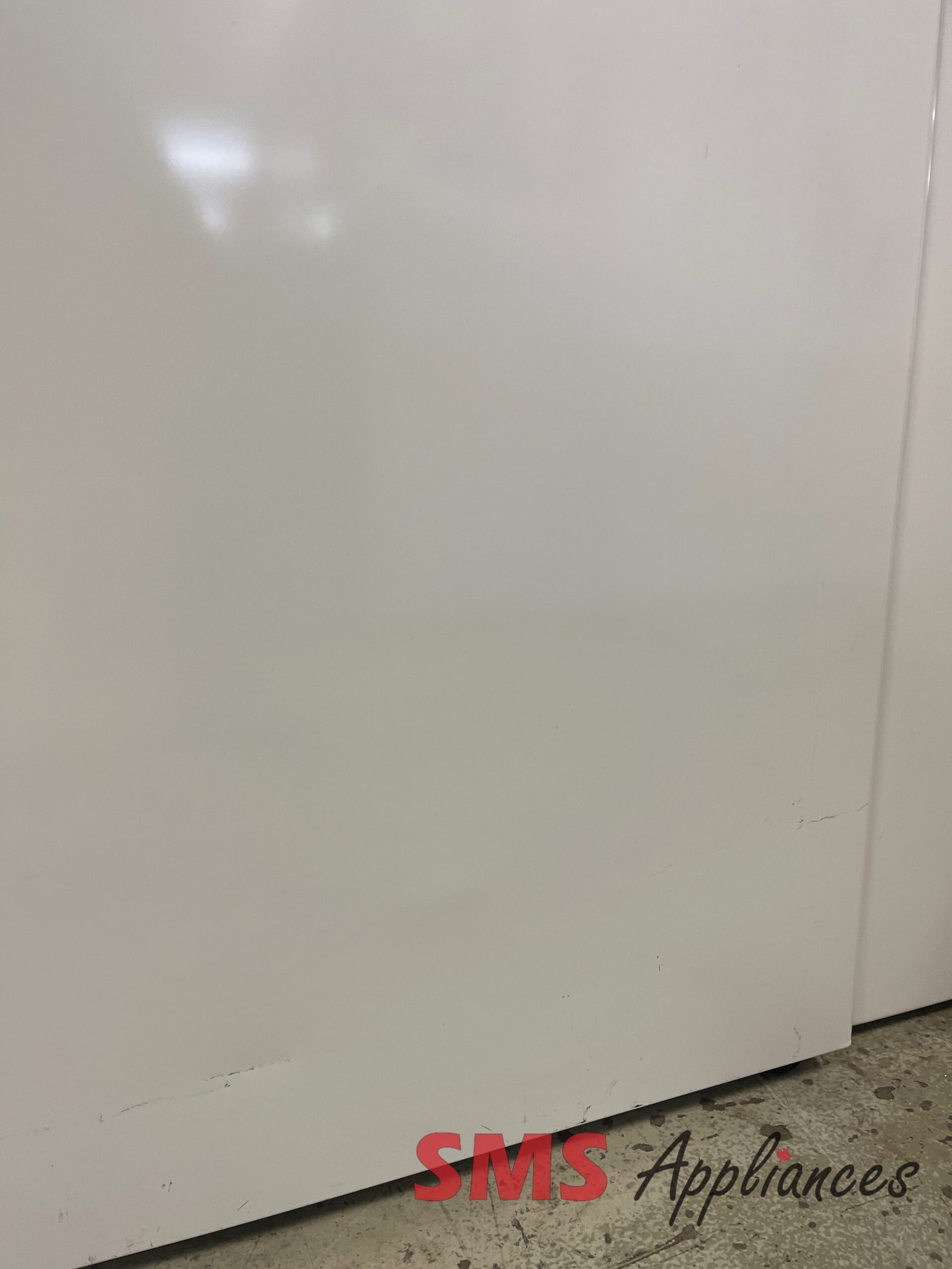 Refurbished-Laundry-Sets-NTW4516FW-YNES4655EW-5-2-scaled-1.jpg Refurbished Laundry Sets NTW4516FW /YNES4655EW - Image 5