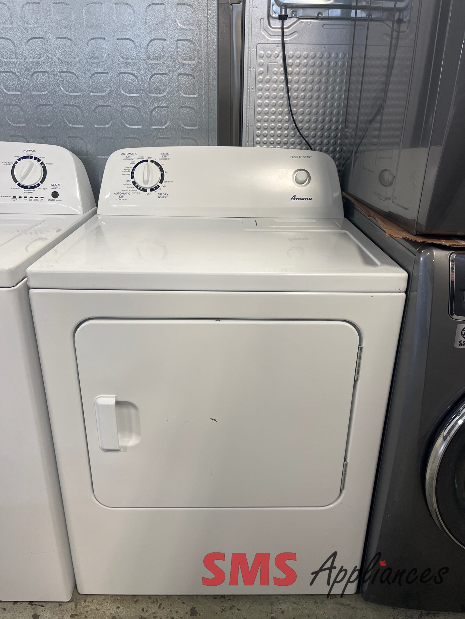 Refurbished-Laundry-Sets-NTW4516FW-YNES4655EW-6-2-scaled-1.jpg Refurbished Laundry Sets NTW4516FW /YNES4655EW - Image 6