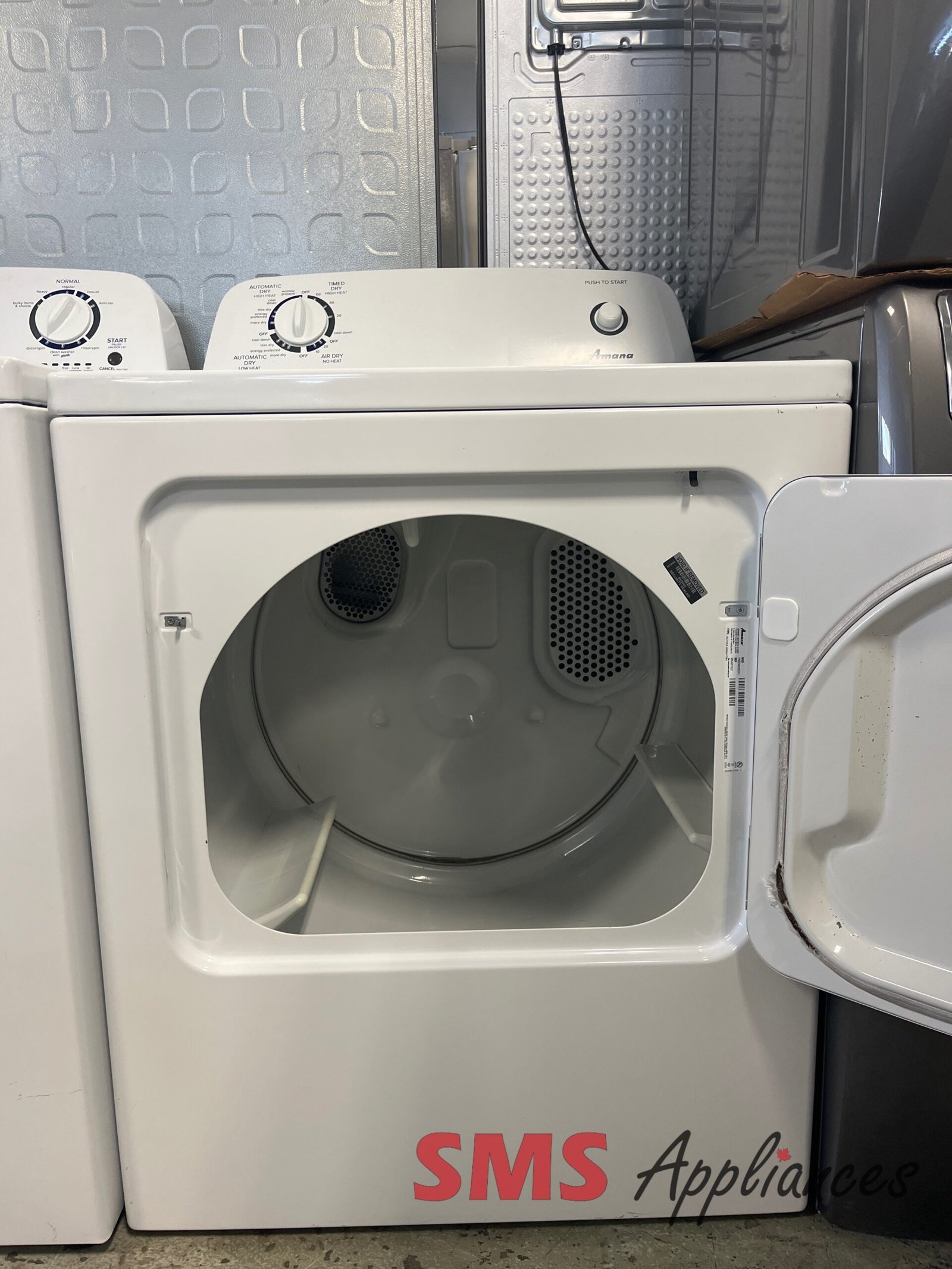 Refurbished-Laundry-Sets-NTW4516FW-YNES4655EW-7-2-scaled-1.jpg Refurbished Laundry Sets NTW4516FW /YNES4655EW - Image 7