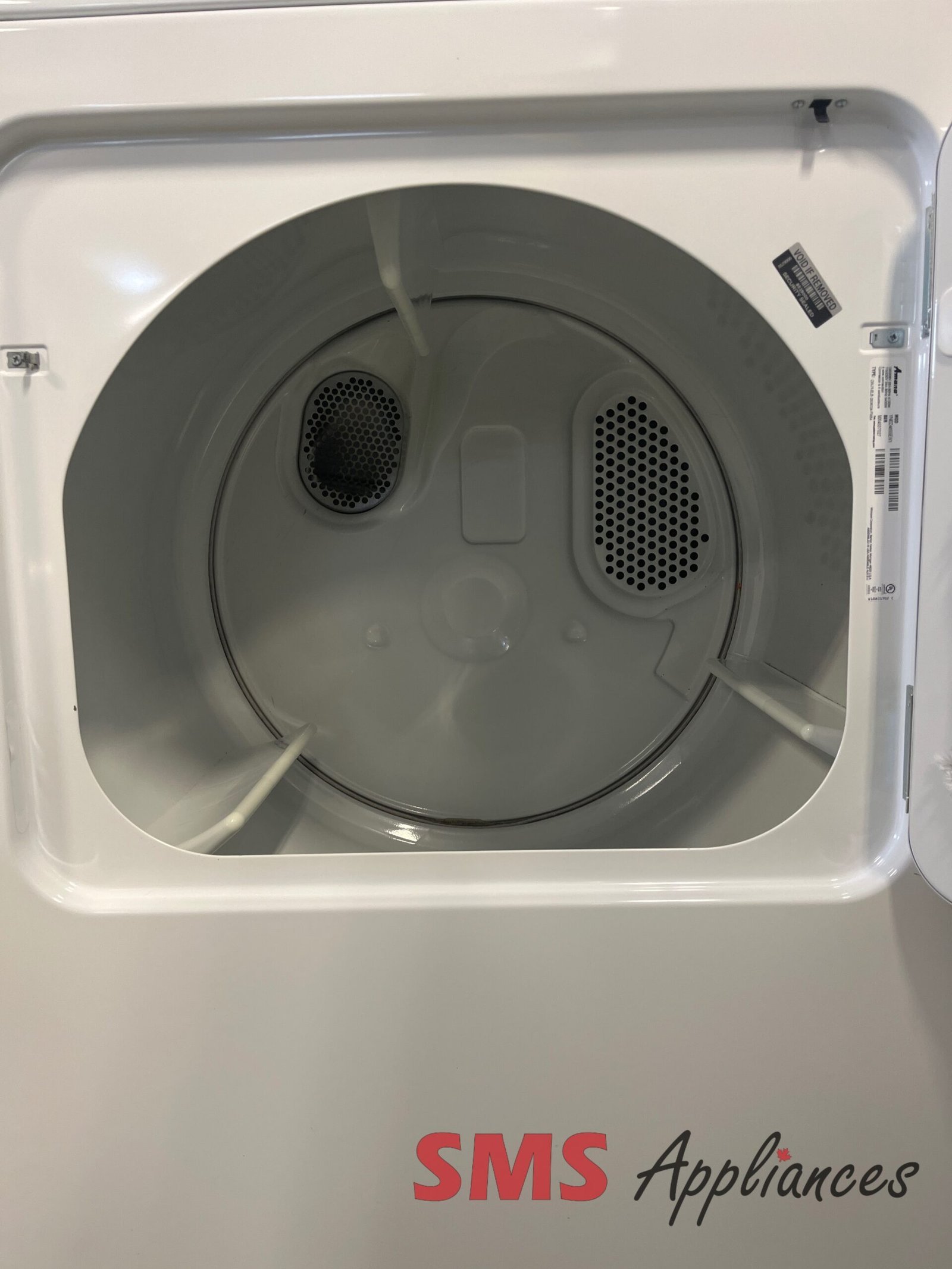 Refurbished-Laundry-Sets-NTW4516FW-YNES4655EW-8-2-scaled-1.jpg Refurbished Laundry Sets NTW4516FW /YNES4655EW - Image 8