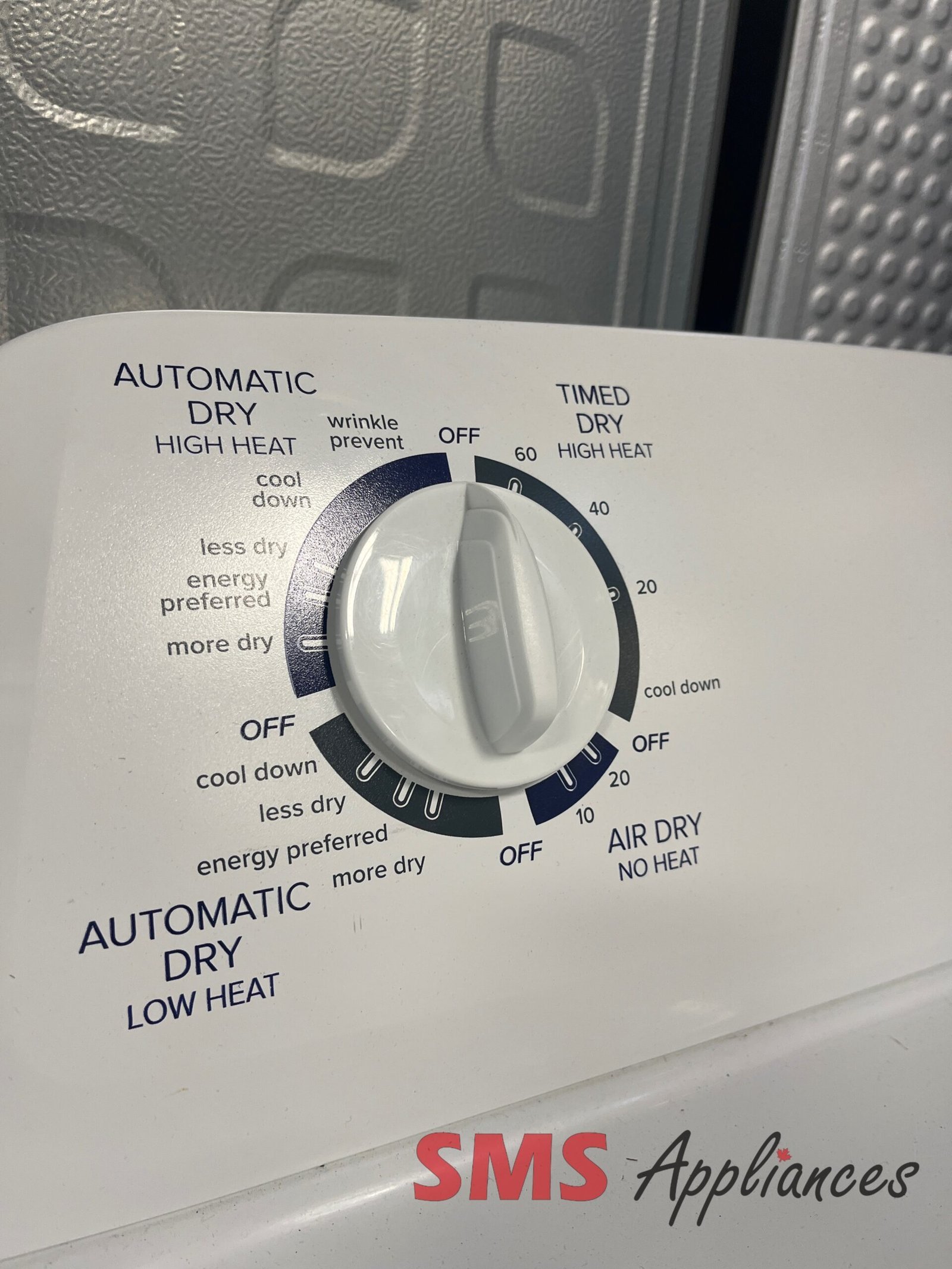 Refurbished-Laundry-Sets-NTW4516FW-YNES4655EW-9-2-scaled-1.jpg Refurbished Laundry Sets NTW4516FW /YNES4655EW - Image 9