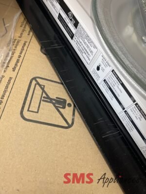 Refurbished Microwaves CGMV175QFA Frigidaire - Image 4