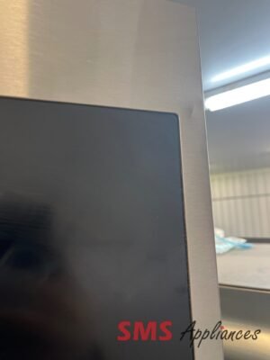 Refurbished Microwaves GMOS196CAF Frigidaire - Image 4