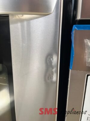 Refurbished Stoves / Ranges LRE5602SS LG - Image 6