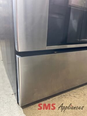 Refurbished Stoves / Ranges LRE5602SS LG - Image 7