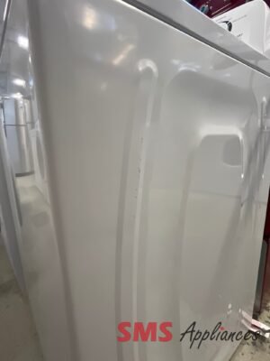 Refurbished Washers NTW4601BQ Amana - Image 5