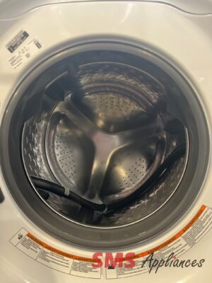 Refurbished Washers WFW560CHW Whirlpool - Image 3