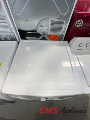 Refurbished Washers WM3270CW LG - Image 4