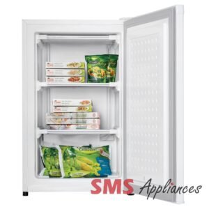 New Freezers DUFM032A3WDB Danby - Image 3