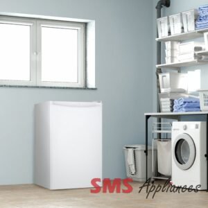 New Freezers DUFM032A3WDB Danby - Image 7