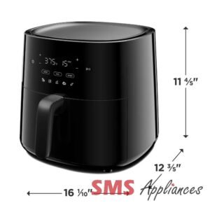 New Small Appliances FRAFM100B Frigidaire - Image 2