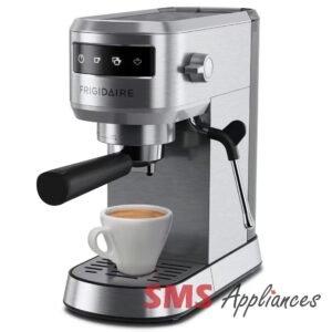 New Small Appliances FREM100SS Frigidaire - Image 1