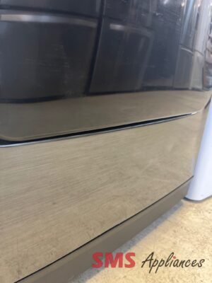 Open Box Dryers DVE54CG7550VAC Samsung - Image 4