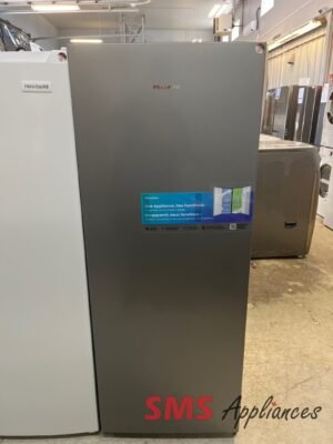 Open Box Freezers FB06C7ASE Hisense - Image 1