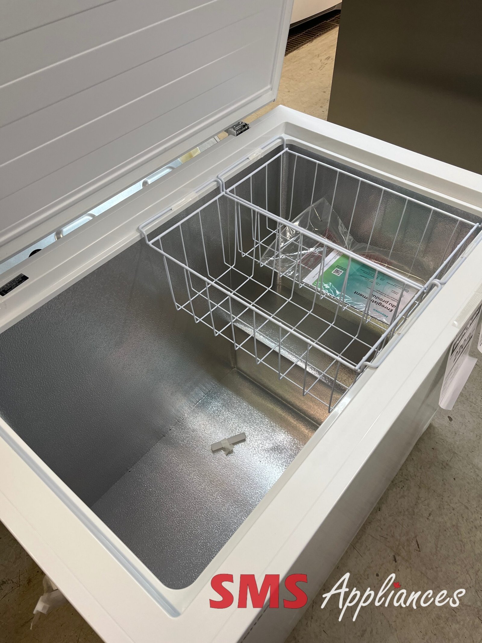 Open-Box-Freezers-FC88C7AWD-3-scaled-1.jpg Open Box Freezers FC88C7AWD Hisense - Image 3