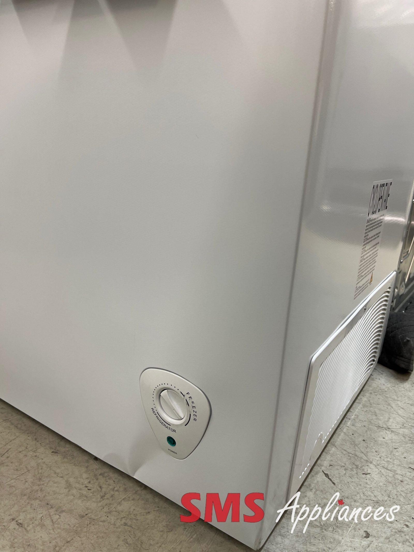 Open-Box-Freezers-FC88C7AWD-4-scaled-1.jpg Open Box Freezers FC88C7AWD Hisense - Image 4