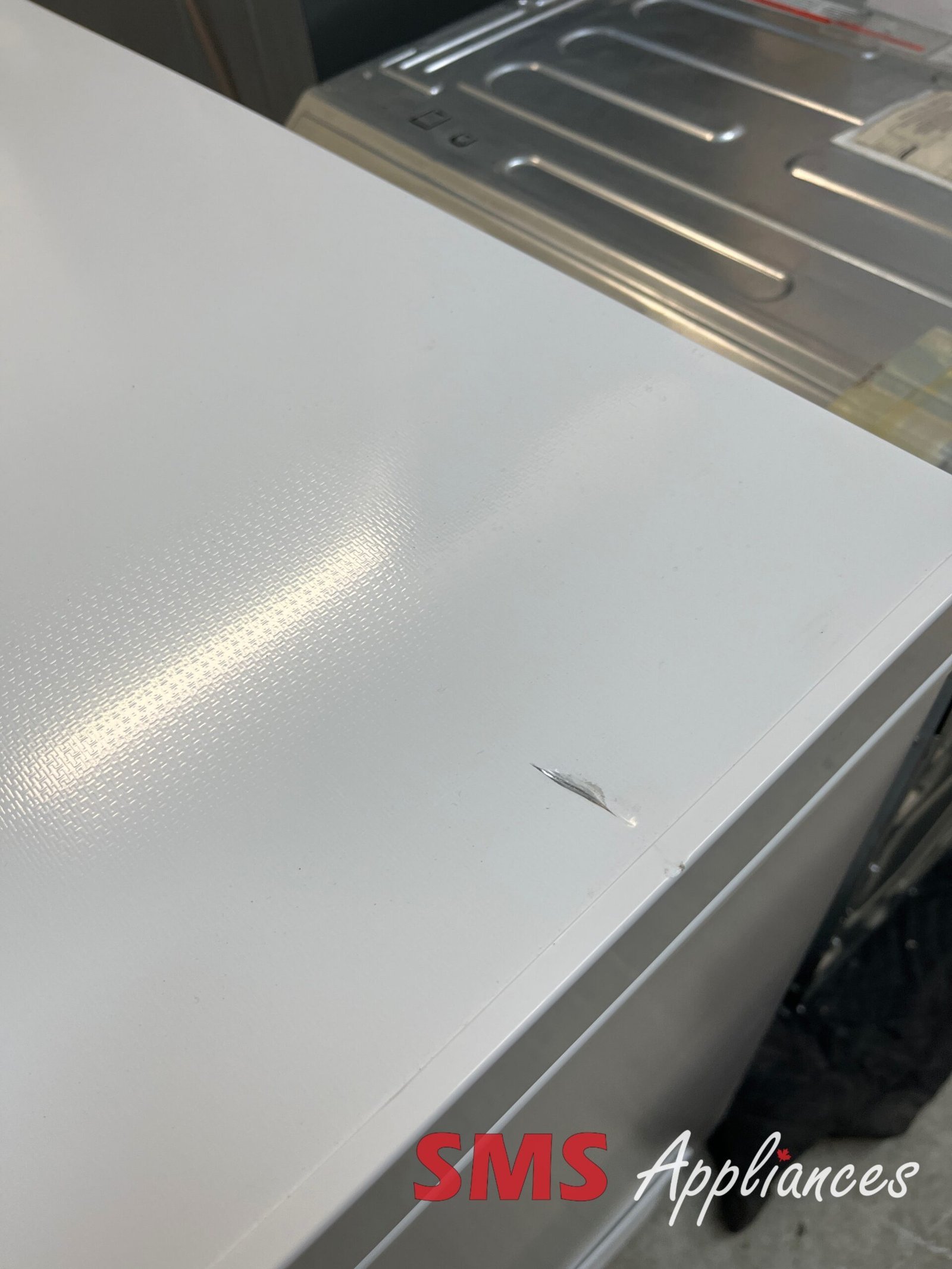 Open-Box-Freezers-FC88C7AWD-5-scaled-1.jpg Open Box Freezers FC88C7AWD Hisense - Image 5