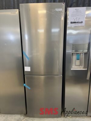 Open Box Fridges FRBG1224AV Frigidaire - Image 1