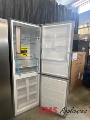 Open Box Fridges FRBG1224AV Frigidaire - Image 2