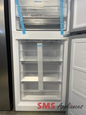 Open Box Fridges FRBG1224AV Frigidaire - Image 4