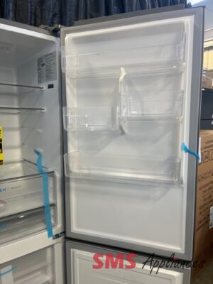 Open Box Fridges FRBG1224AV Frigidaire - Image 5