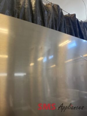 Open Box Fridges FRBG1224AV Frigidaire - Image 7