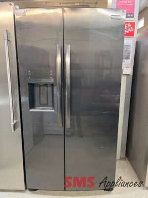 Open Box Fridges GRSC2352A Frigidaire - Image 1