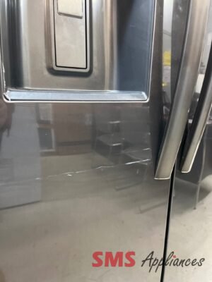 Open Box Fridges GRSC2352A Frigidaire - Image 6
