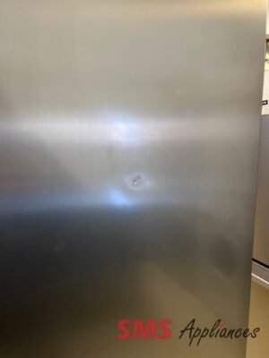 Open Box Fridges RS19A2CSD Hisense - Image 6