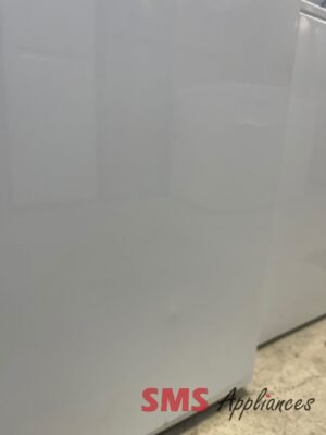 Open Box Laundry Sets FLCE752CAW Frigidaire - Image 7