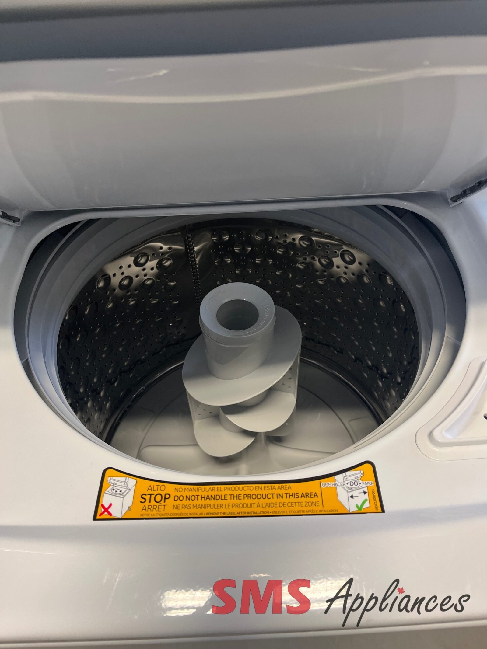 Open-Box-Laundry-Sets-GUV27ESMW0WW-3-scaled-1.jpg Open Box Laundry Sets GUV27ESMW0WW GE - Image 3