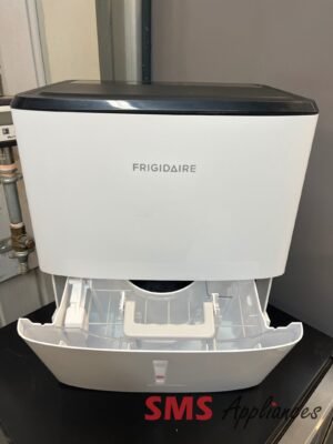 Open Box Small Appliances FFAD3534W Frigidaire - Image 2