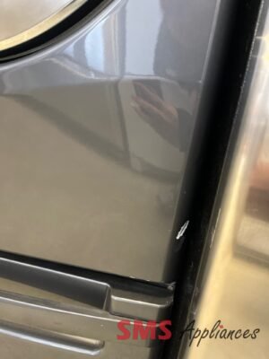 Refurbished Dryers DLE5955G LG - Image 7