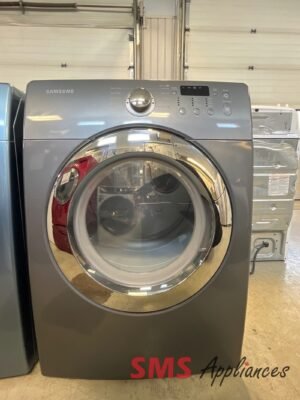 Refurbished Dryers DV365ETBGSF Samsung - Image 1