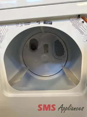 Refurbished Dryers YLEQ5000PW Whirlpool - Image 3