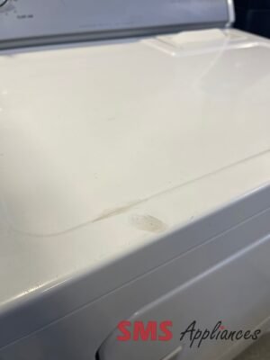 Refurbished Dryers YLEQ5000PW Whirlpool - Image 5