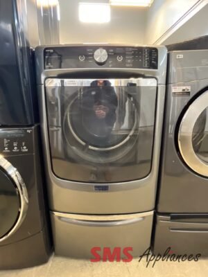 Refurbished Dryers YMED8100DC Maytag - Image 1
