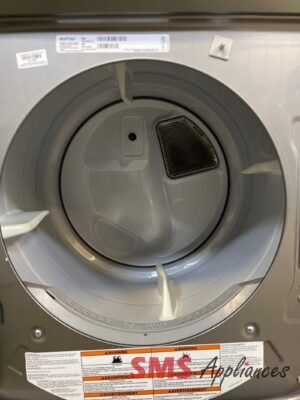 Refurbished Dryers YWED6630HC Maytag - Image 3