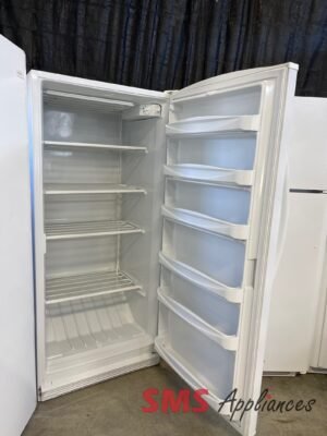 Refurbished Freezers 675-28782-0Q Kenmore - Image 2