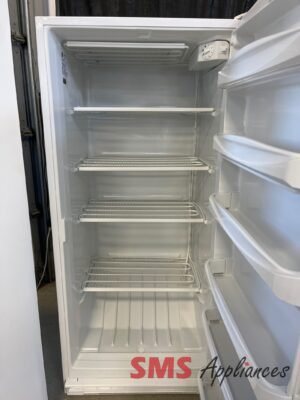 Refurbished Freezers 675-28782-0Q Kenmore - Image 3