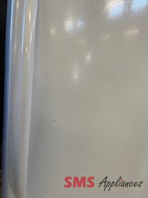 Refurbished Freezers 675-28782-0Q Kenmore - Image 4