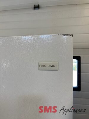 Refurbished Freezers FFFH17F1RW Frigidaire - Image 5