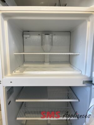 Refurbished Fridges 106.61912101 Kenmore - Image 4
