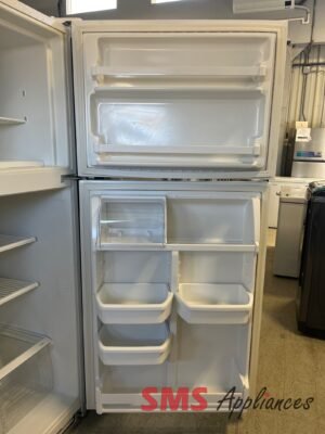 Refurbished Fridges 106.61912101 Kenmore - Image 5