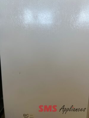 Refurbished Fridges 106.61912101 Kenmore - Image 6