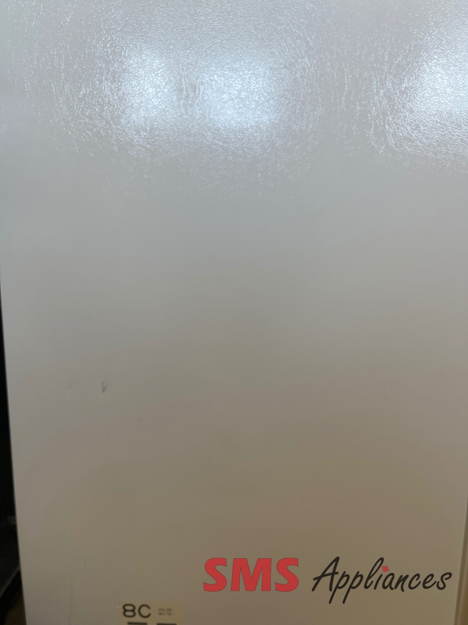 Refurbished-Fridges-106.61912101-6-scaled-1.jpg Refurbished Fridges 106.61912101 Kenmore - Image 6
