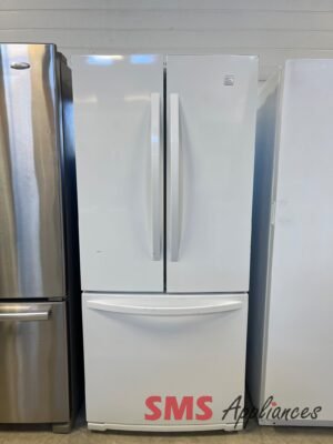 Refurbished Fridges 106.79402410 Kenmore - Image 1